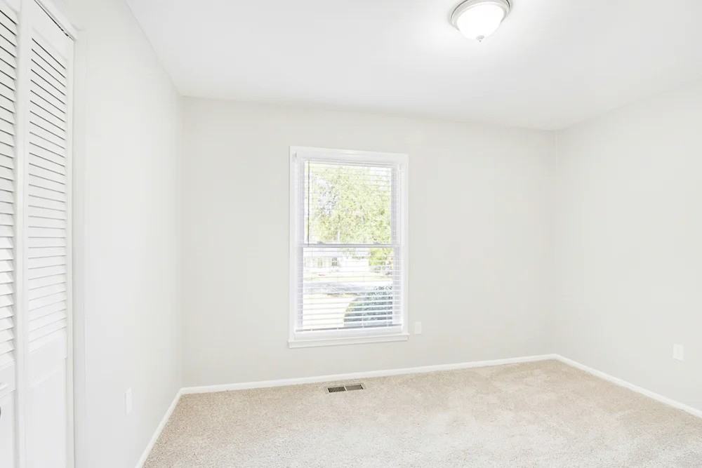 1313 Clermont Rd, Durham, Nc, 27713 #NA - Photo 6 of 18