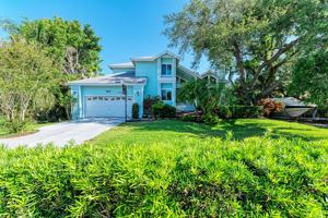 featured image of 8102 17th Ave W #NA