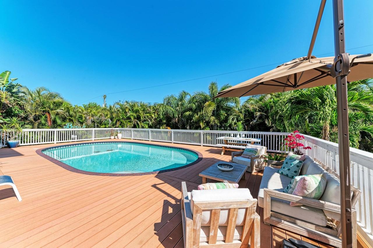 8102 17th Ave W #NA - Photo 3 of 29