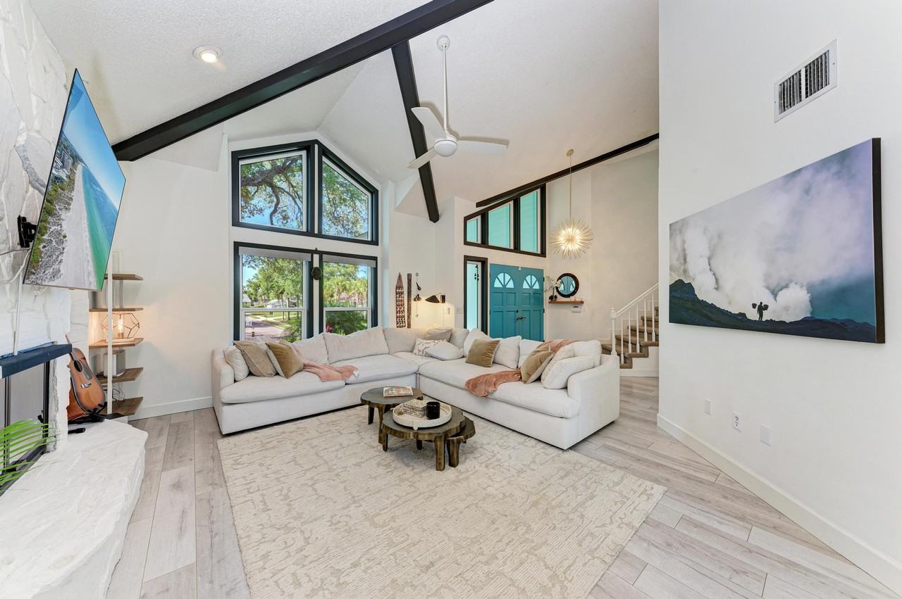 8102 17th Ave W #NA - Photo 4 of 29