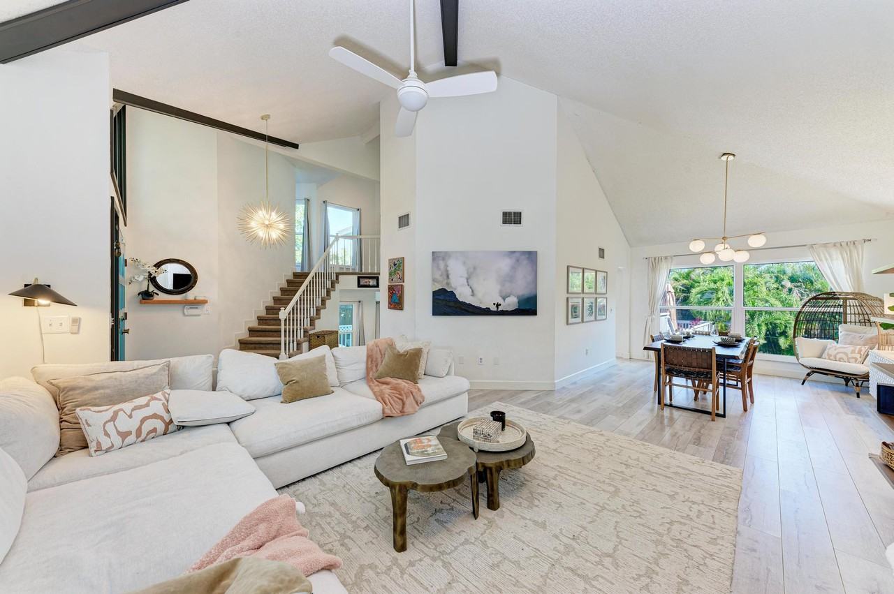 8102 17th Ave W #NA - Photo 6 of 29