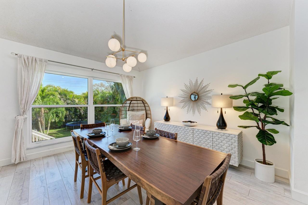 8102 17th Ave W #NA - Photo 7 of 29