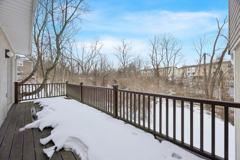 113 Harvest Ln #113 - Photo 1 of 1