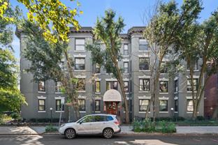 1900 S St Nw #401 - Photo 1 of 1