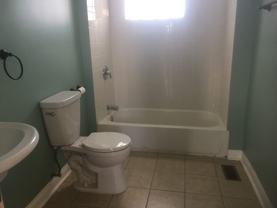 4138 S Archer Ave #213 - Photo 1 of 1