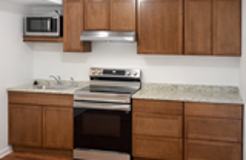 9101 Amber Oaks Way #NA - Photo 1 of 1