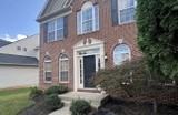 9101 Amber Oaks Way #NA - Photo 4 of 7