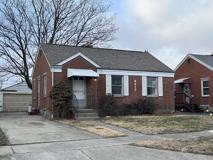 4217 Fulton Ave #NA - Photo 1 of 1