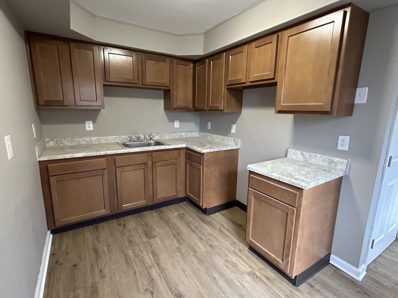 4217 Fulton Ave #NA - Photo 2 of 6