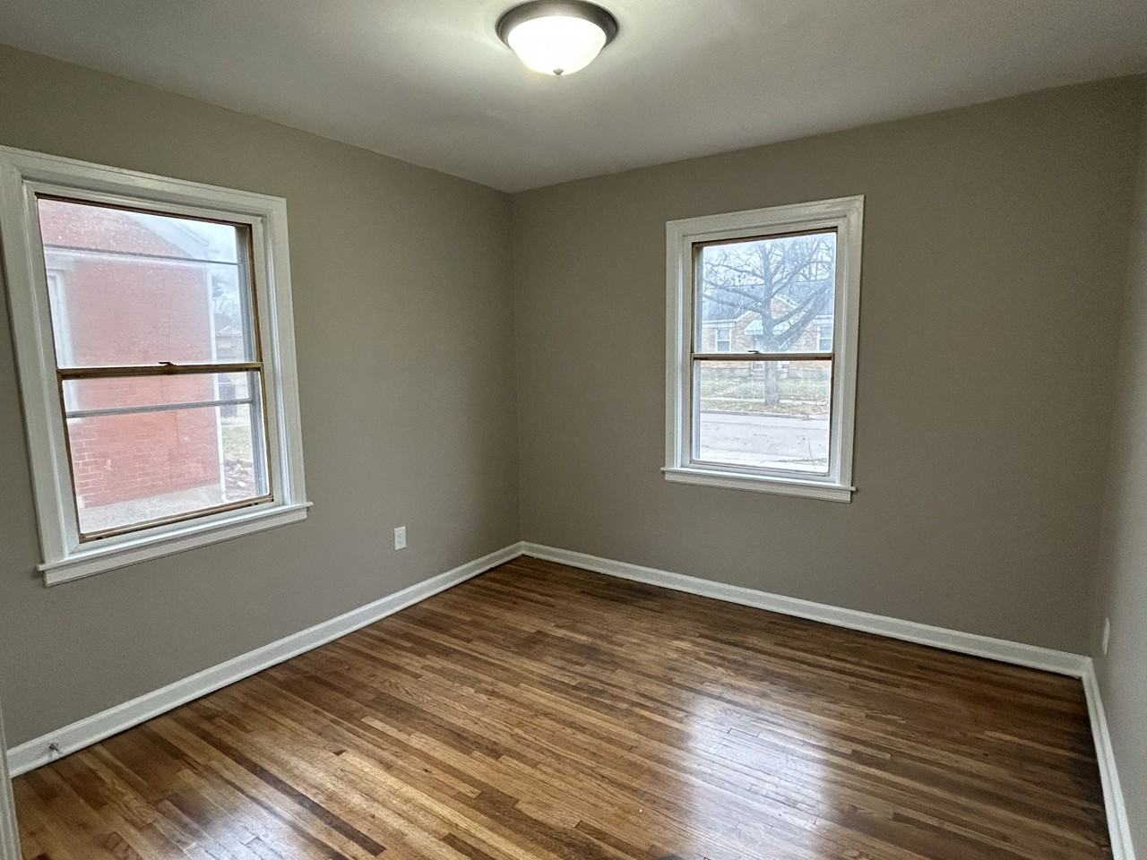 4217 Fulton Ave #NA - Photo 3 of 6