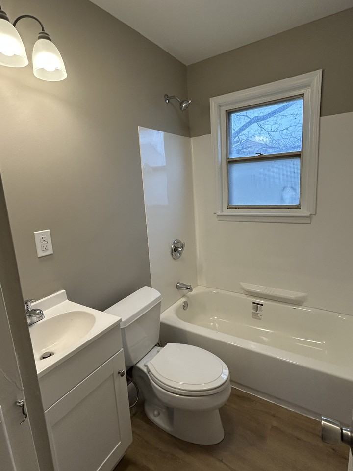 4217 Fulton Ave #NA - Photo 4 of 6