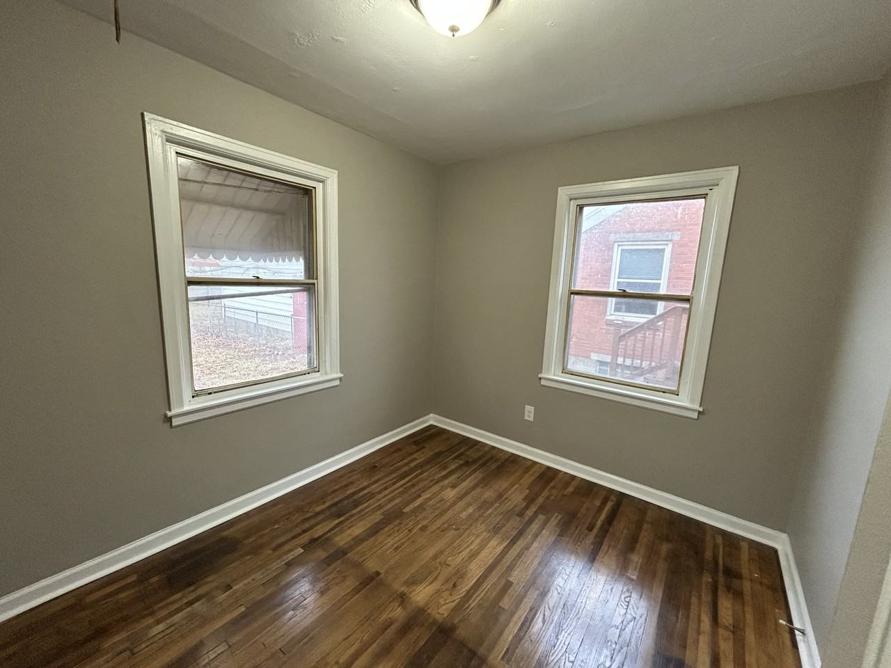 4217 Fulton Ave #NA - Photo 5 of 6