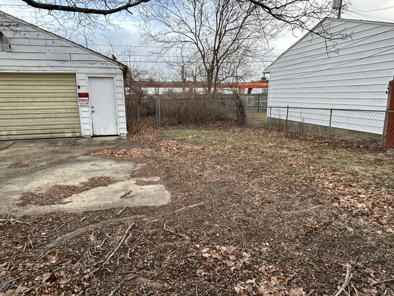 4217 Fulton Ave #NA - Photo 6 of 6