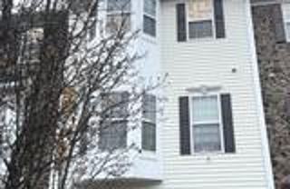 9317 Lykens Ct #NA - Photo 1 of 1