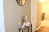 9317 Lykens Ct #NA - Photo 2 of 23