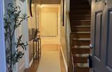 9317 Lykens Ct #NA - Photo 3 of 23