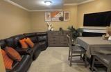 9317 Lykens Ct #NA - Photo 4 of 23