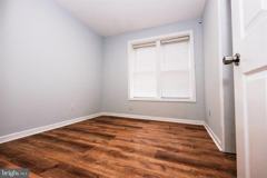 1226 N 52nd St #2 - Photo 1 of 1