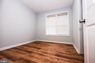 1226 N 52nd St #2 - Photo 1 of 1