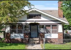 3201 Humboldt Ave N #NA - Photo 1 of 1