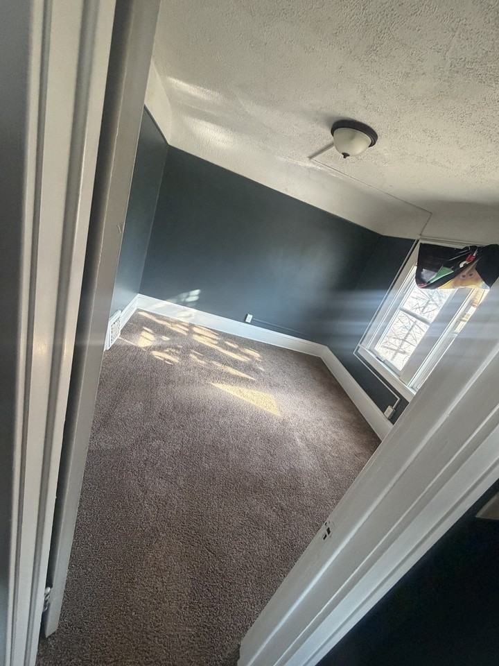 3201 Humboldt Ave N #NA - Photo 4 of 11