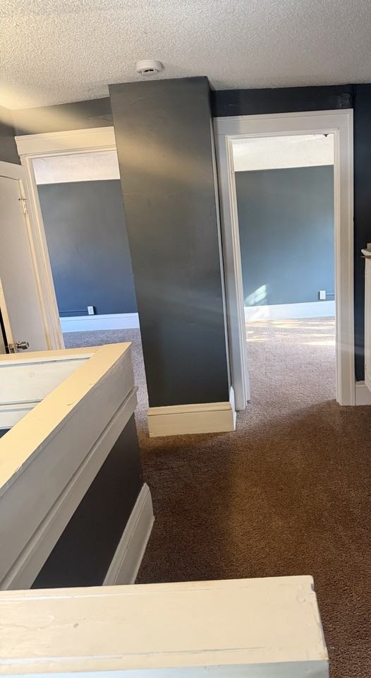 3201 Humboldt Ave N #NA - Photo 5 of 11