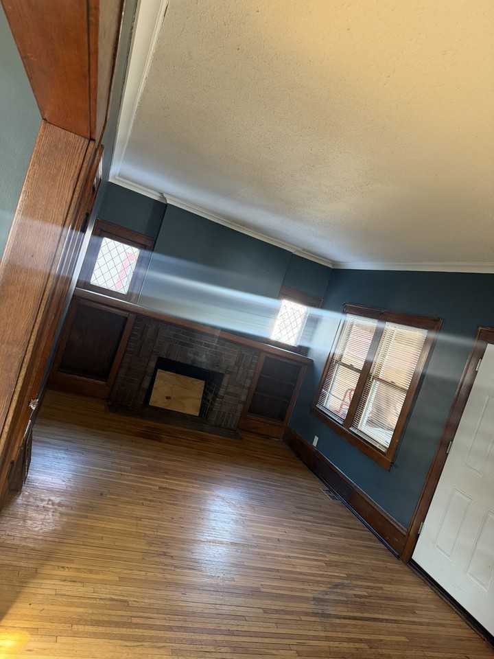 3201 Humboldt Ave N #NA - Photo 7 of 11