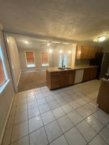 507 Bruce Ave #NA - Photo 1 of 1