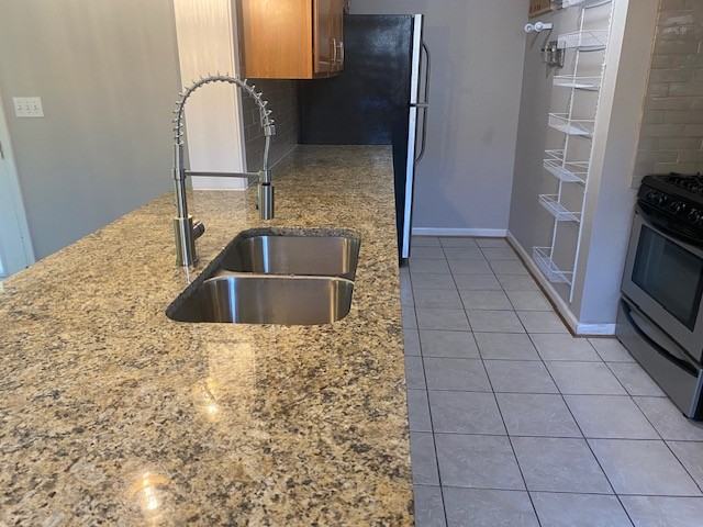 507 Bruce Ave #NA - Photo 2 of 14