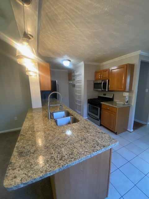 507 Bruce Ave #NA - Photo 3 of 14