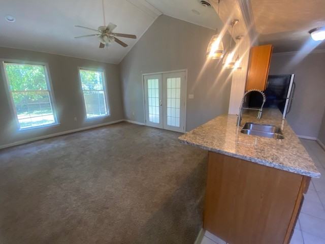 507 Bruce Ave #NA - Photo 5 of 14