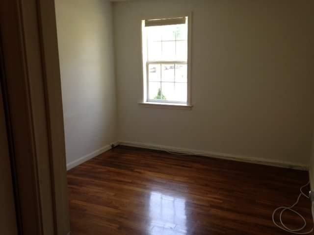 507 Bruce Ave #NA - Photo 6 of 14