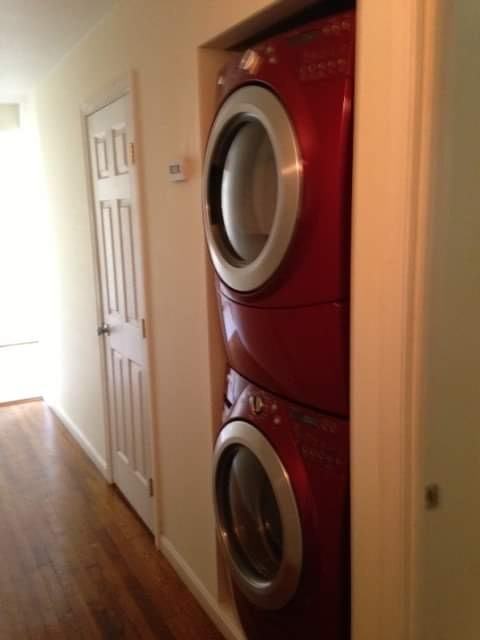 507 Bruce Ave #NA - Photo 7 of 14