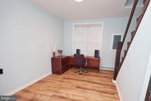 1226 N 52nd St #1 - Photo 1 of 1