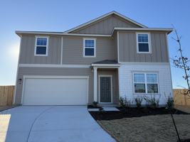 featured image of 156 Parrigin Cv #3