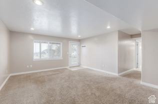 E 530 North St #B - Photo 1 of 1