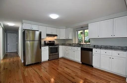 7 Loomis St #7 - Photo 3 of 10