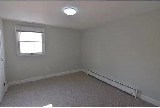 7 Loomis St #7 - Photo 4 of 10