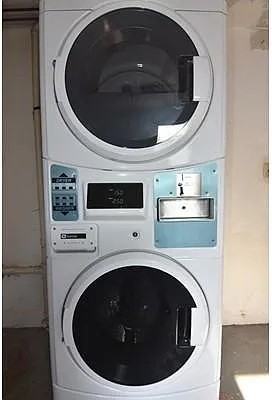 7 Loomis St #7 - Photo 6 of 10