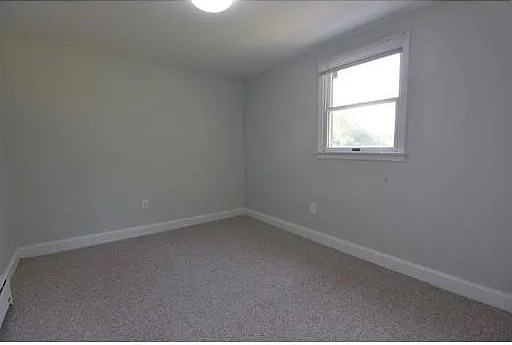 7 Loomis St #7 - Photo 7 of 10