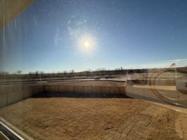 featured image of 156 Parrigin Cv #1