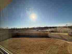 156 Parrigin Cv #1 - Photo 1 of 1