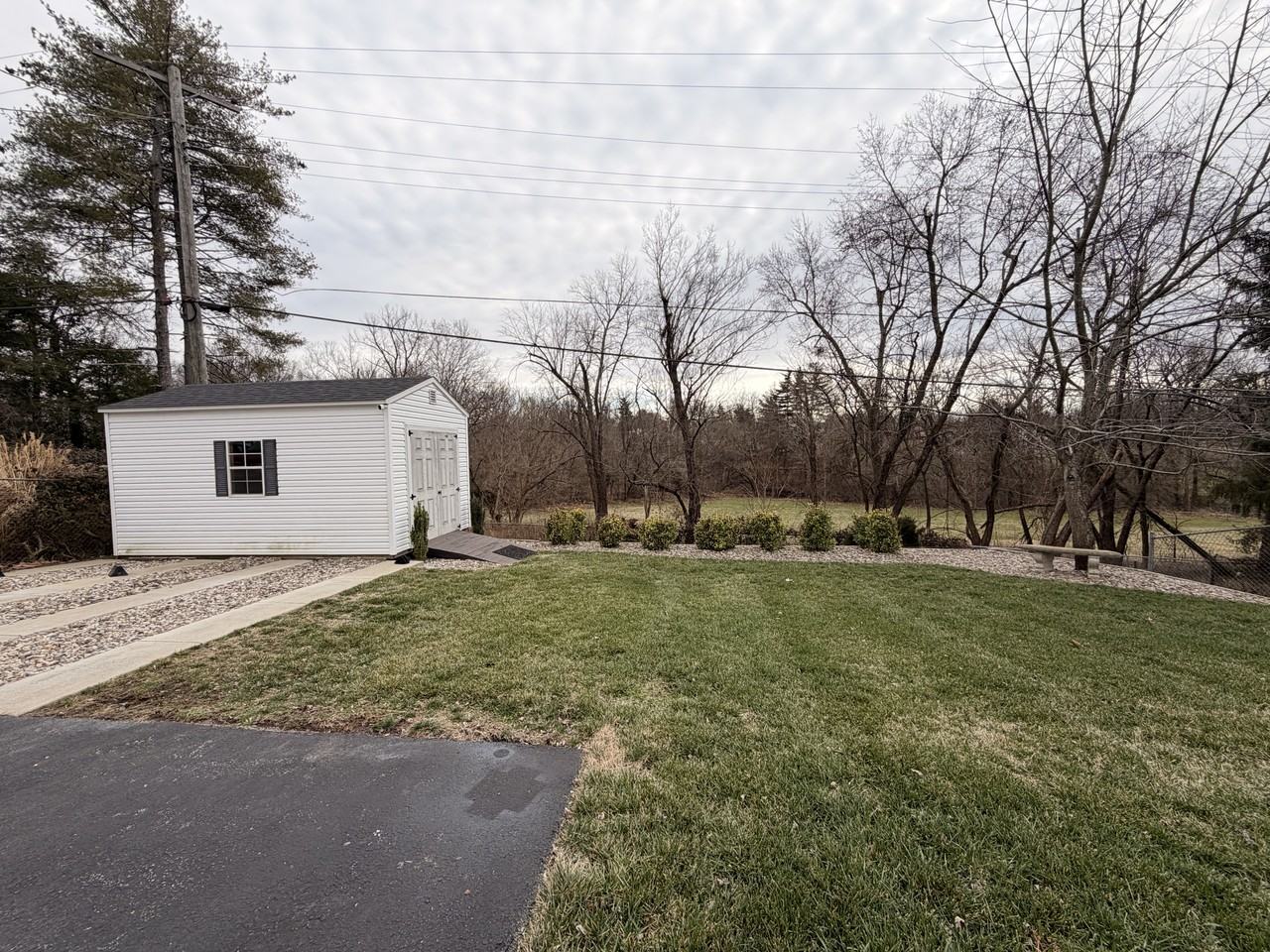 9410 Tiverton Way #NA - Photo 3 of 5