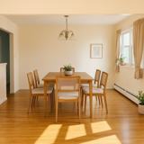 9 Ivy St #1 - Photo 1 of 1