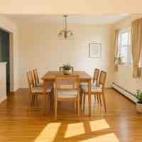 featured image of 9 Ivy St #1