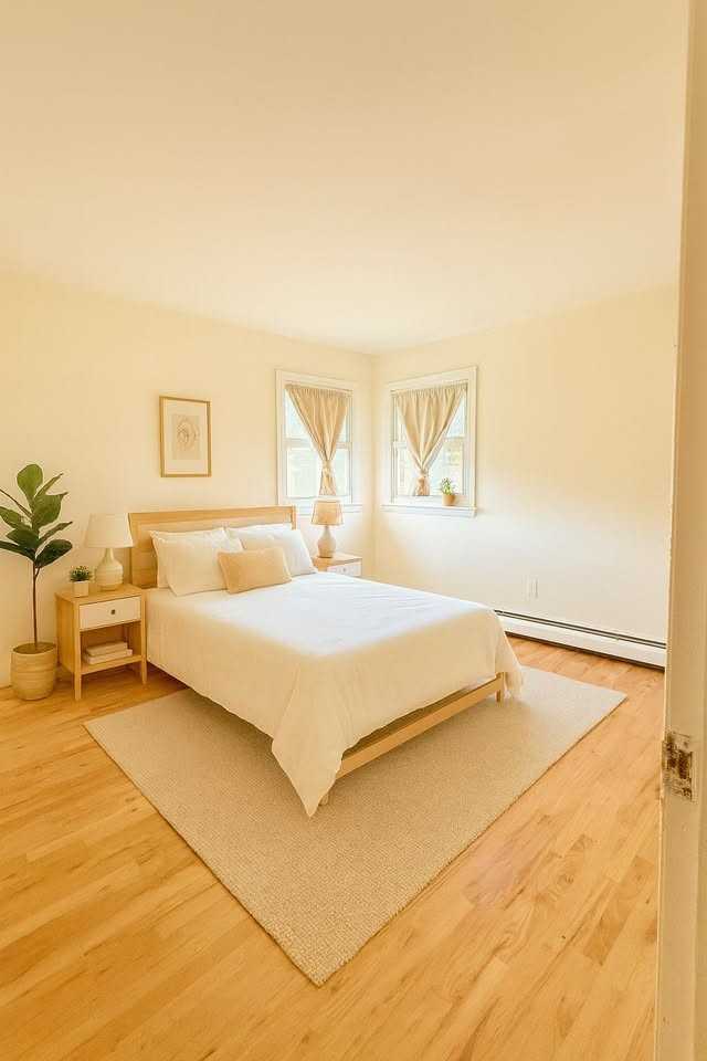 9 Ivy St #1 - Photo 4 of 7