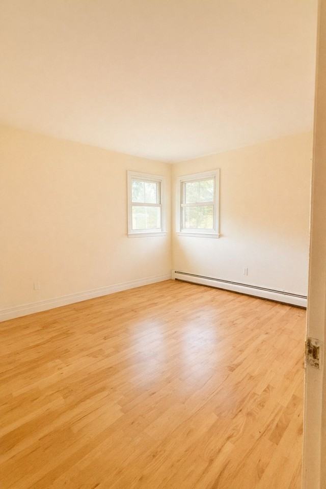 9 Ivy St #1 - Photo 6 of 7