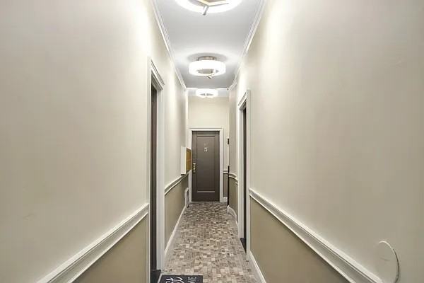 E 74th St #2 - Photo 7 of 20