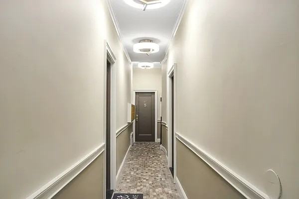 E 74th St #1 - Photo 7 of 20