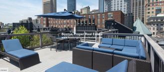 7 Harcourt St #104 - Photo 1 of 1